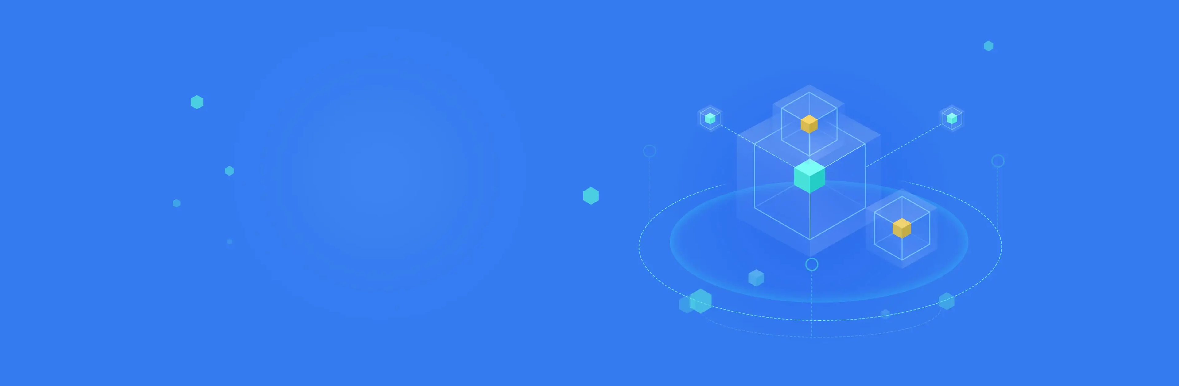 徐州天翼企业邮箱（3折优惠）