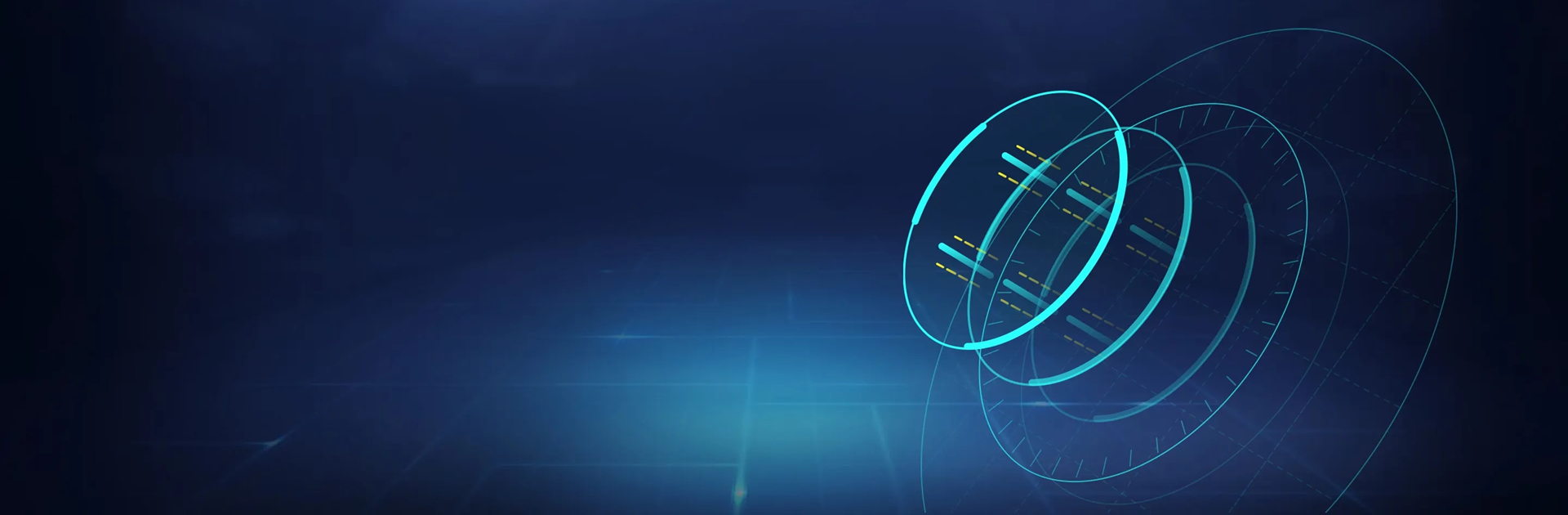 中国徐州，向世界传递信息